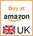 Order from Amazon UK
