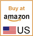 Order from Amazon US