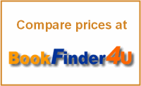 Order from Cambridge University Press